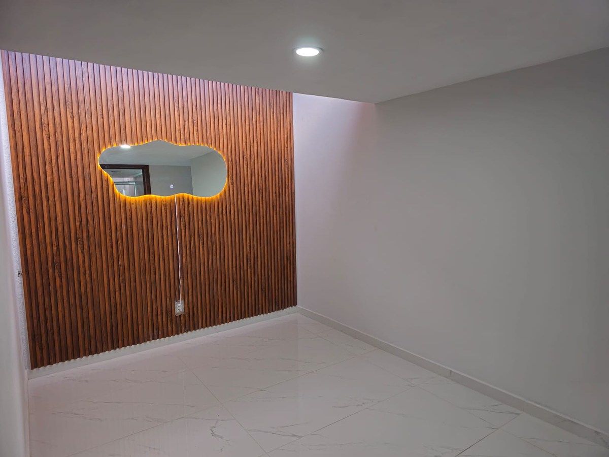Casa em Colinas de Las Águilas, Zapopan, foto 25 de 27