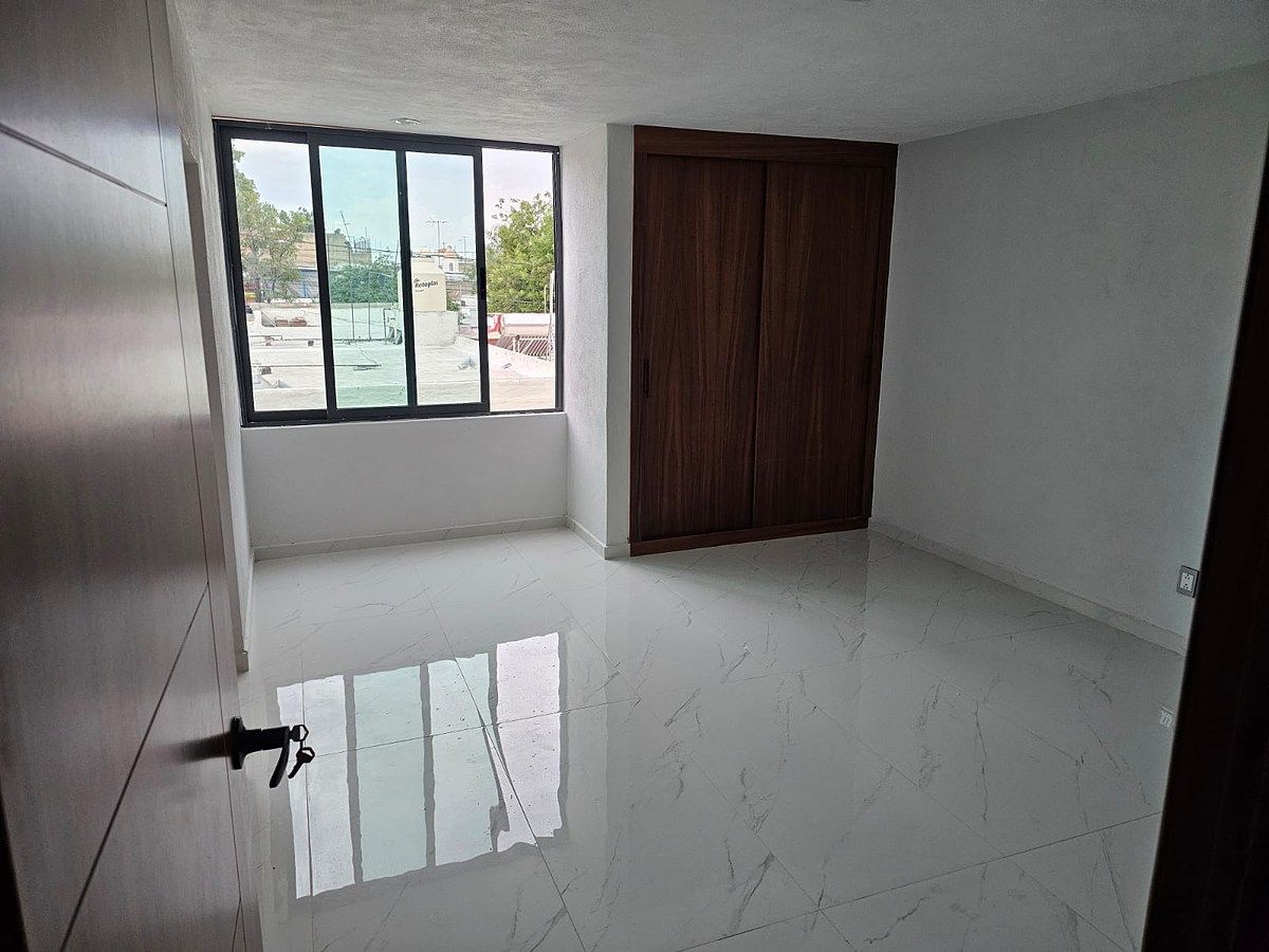 Casa em Colinas de Las Águilas, Zapopan, foto 26 de 27