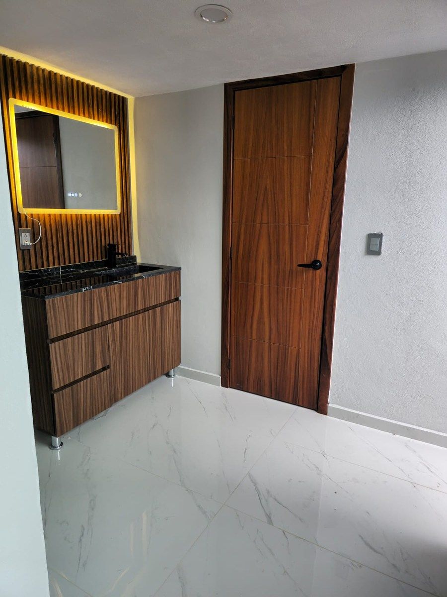Casa em Colinas de Las Águilas, Zapopan, foto 27 de 27