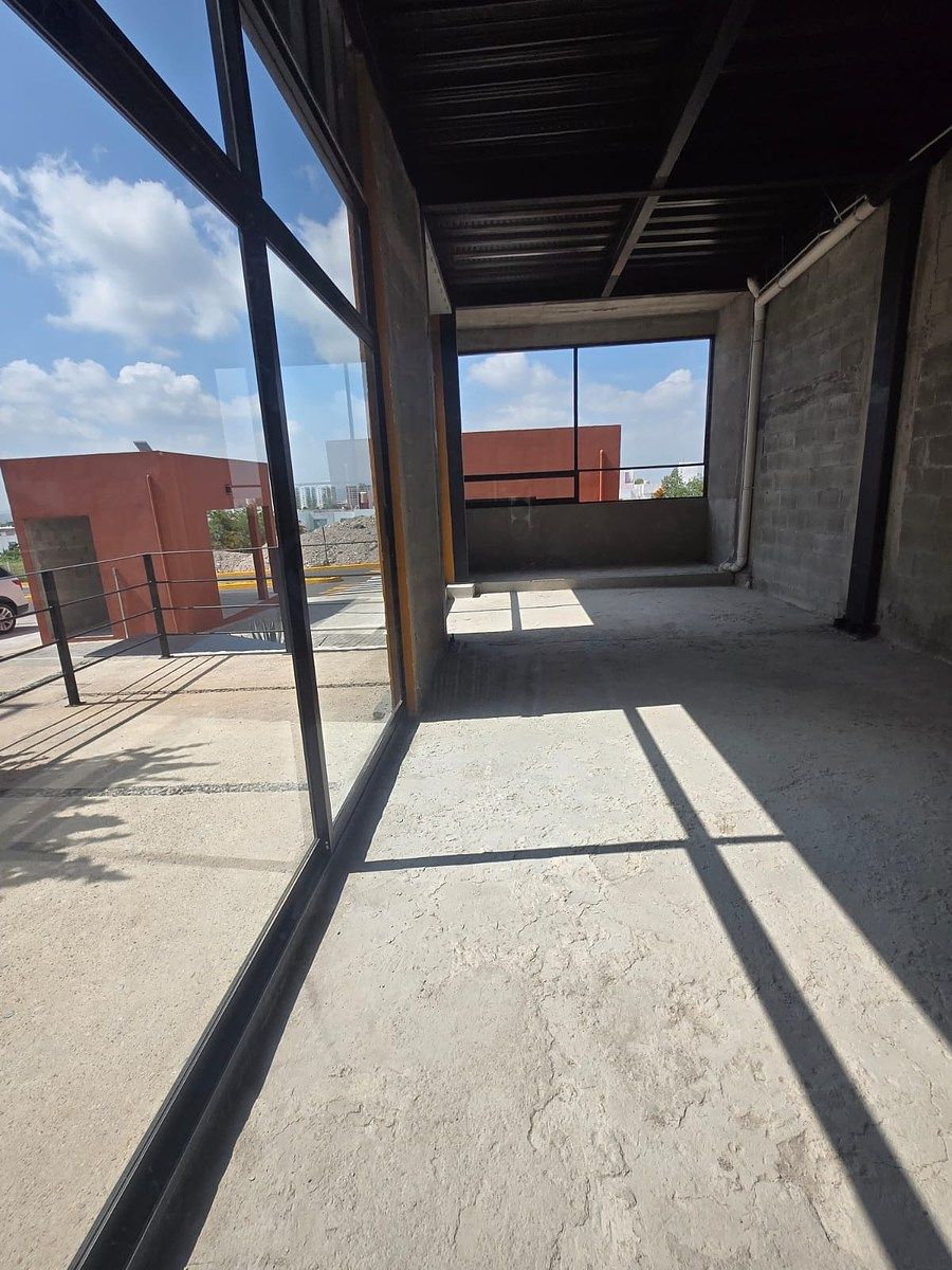 Local em Residencial el Refugio, Querétaro, foto 3 de 29