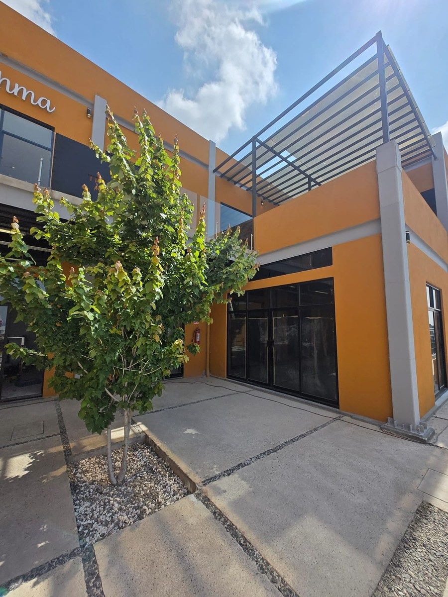 Local em Residencial el Refugio, Querétaro, foto 6 de 29