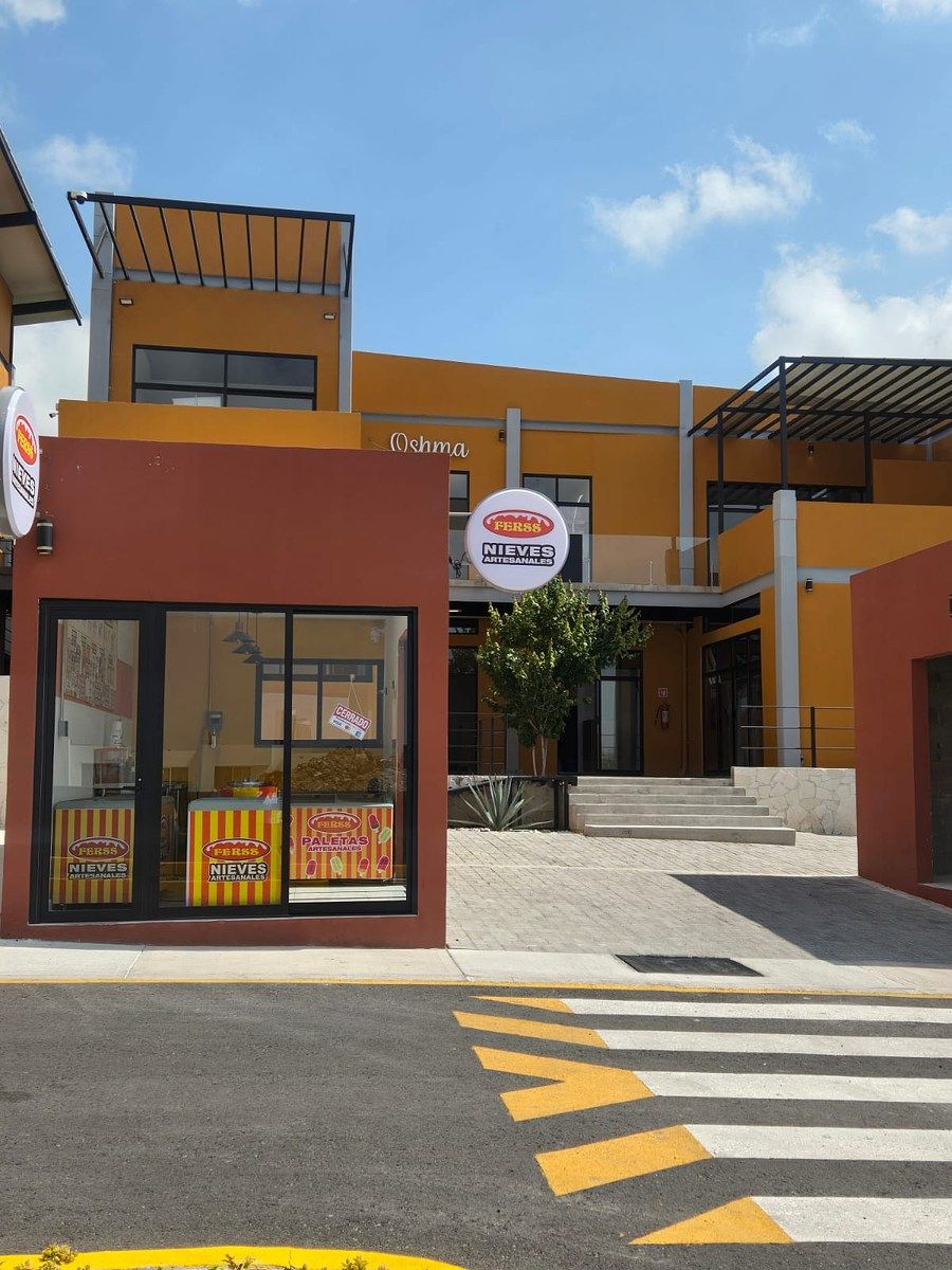 Local em Residencial el Refugio, Querétaro, foto 2 de 29