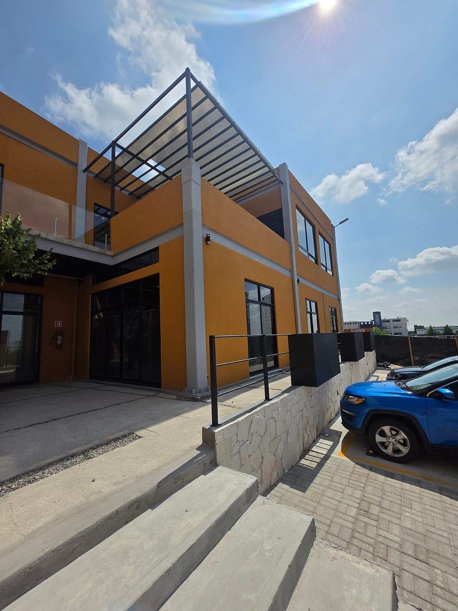 Local em Residencial el Refugio, Querétaro, foto 9 de 29