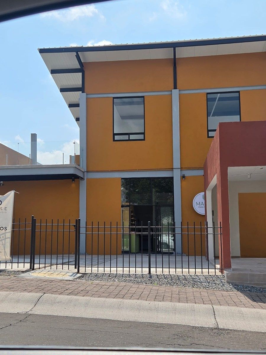 Local em Residencial el Refugio, Querétaro, foto 10 de 29