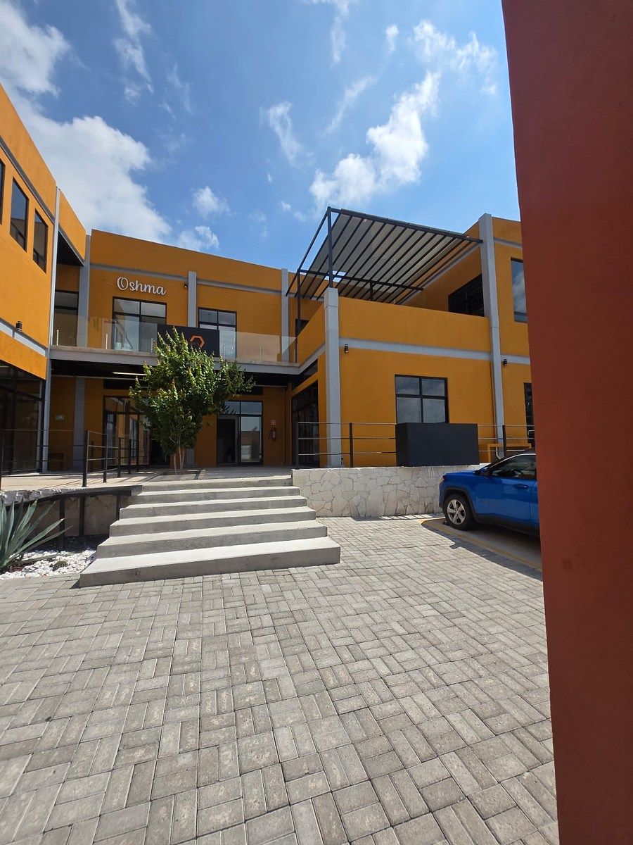 Local em Residencial el Refugio, Querétaro, foto 18 de 29