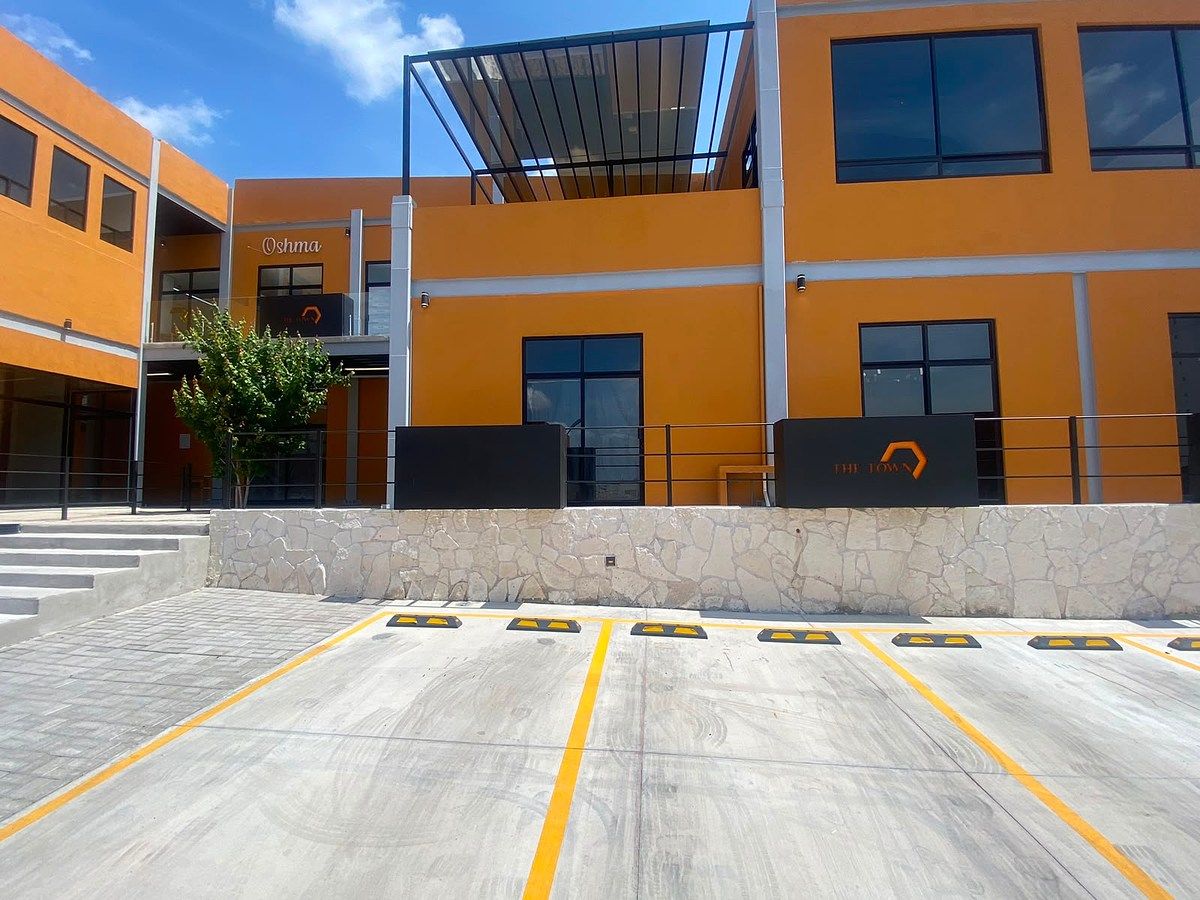 Local em Residencial el Refugio, Querétaro, foto 24 de 29