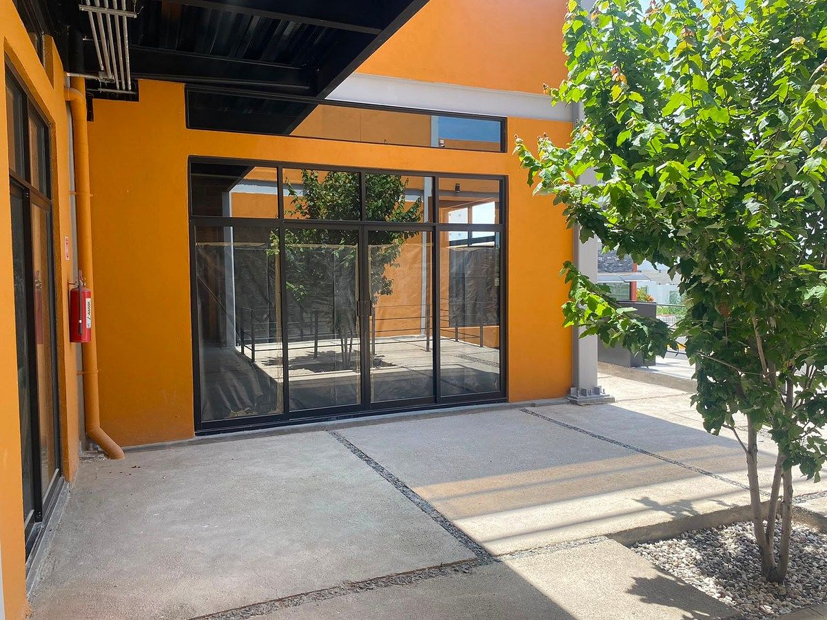 Local em Residencial el Refugio, Querétaro, foto 28 de 29