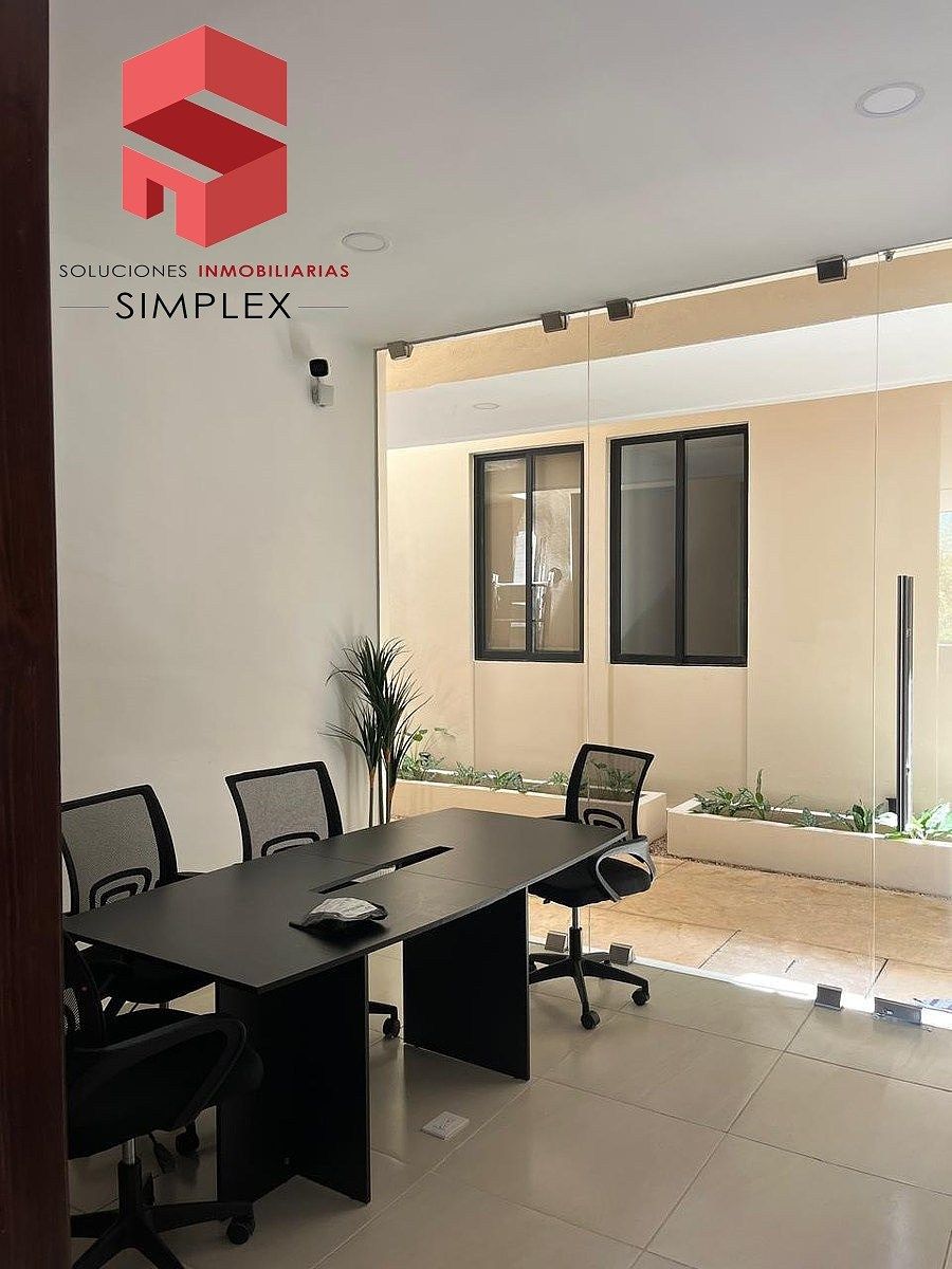 Departamento en Temozón Norte, Mérida, foto 7 de 30
