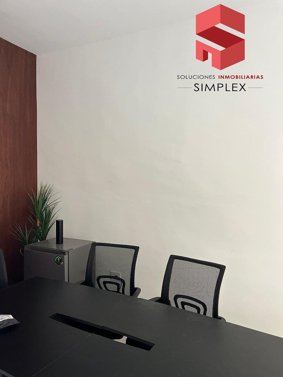Departamento en Temozón Norte, Mérida, foto 8 de 30