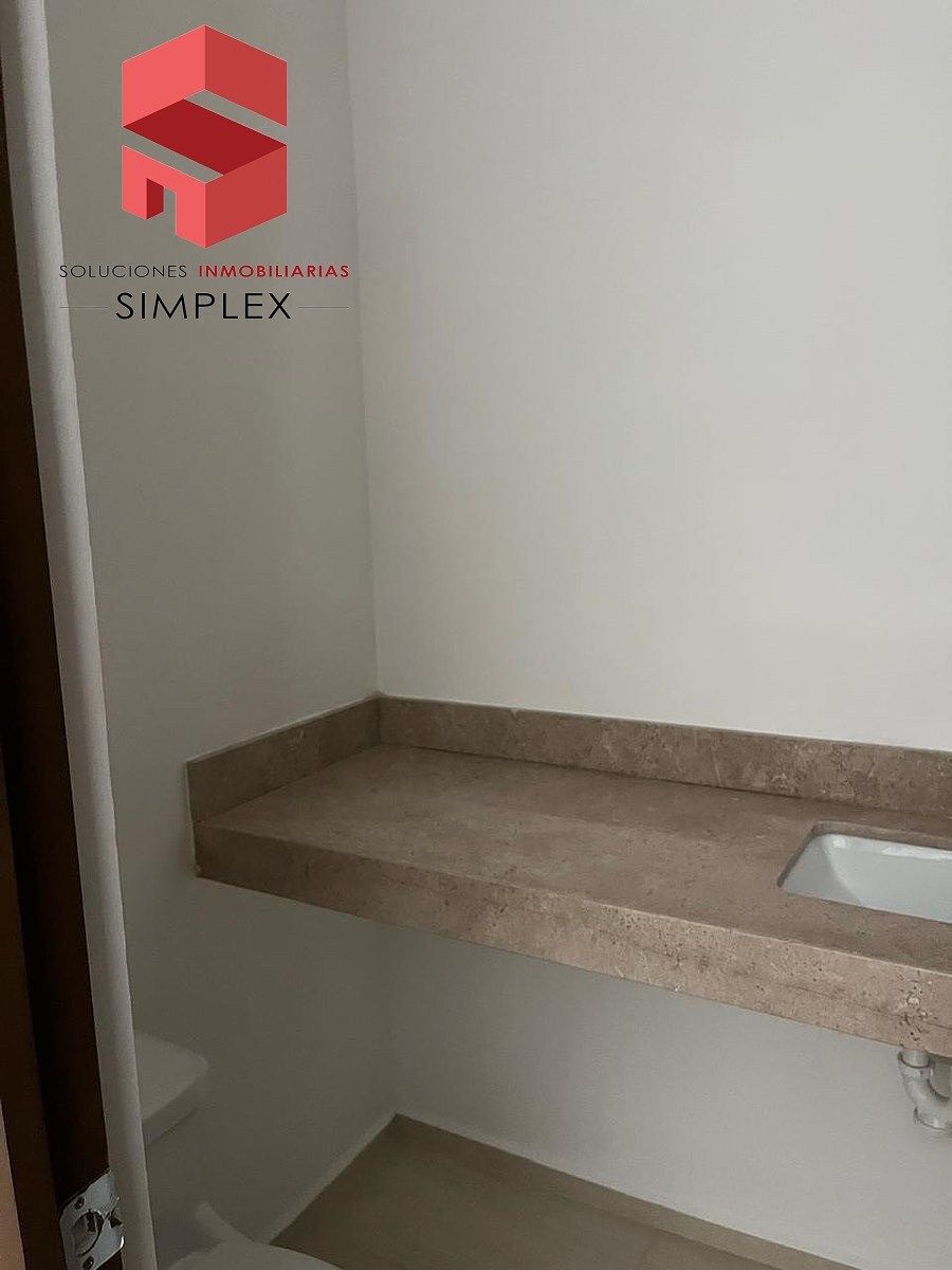 Departamento en Temozón Norte, Mérida, foto 16 de 30