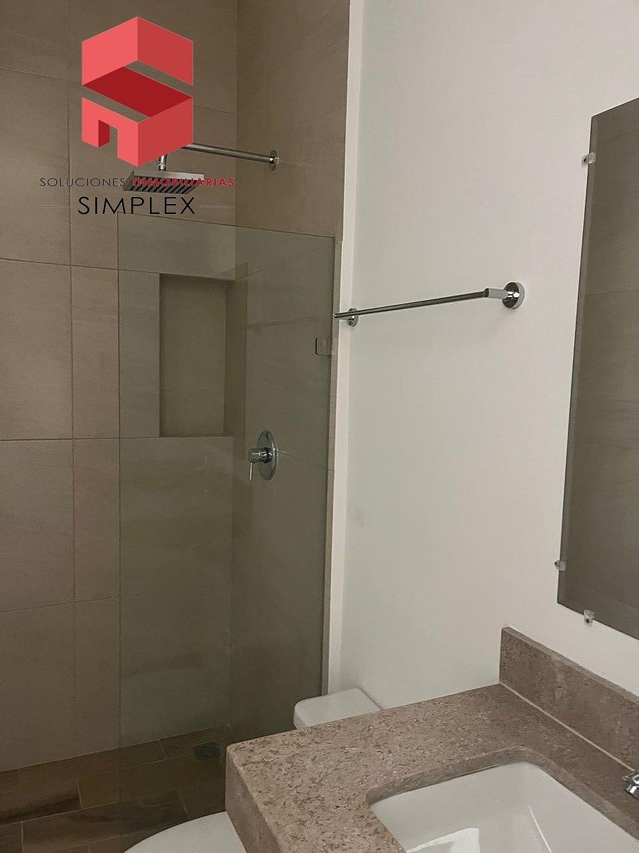 Departamento en Temozón Norte, Mérida, foto 25 de 30
