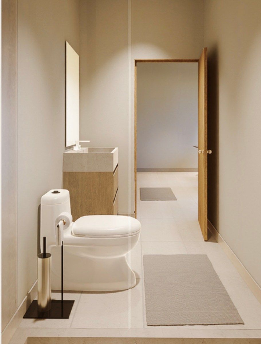 Apartment in Merced Gómez, Álvaro Obregón, photo 7 of 10