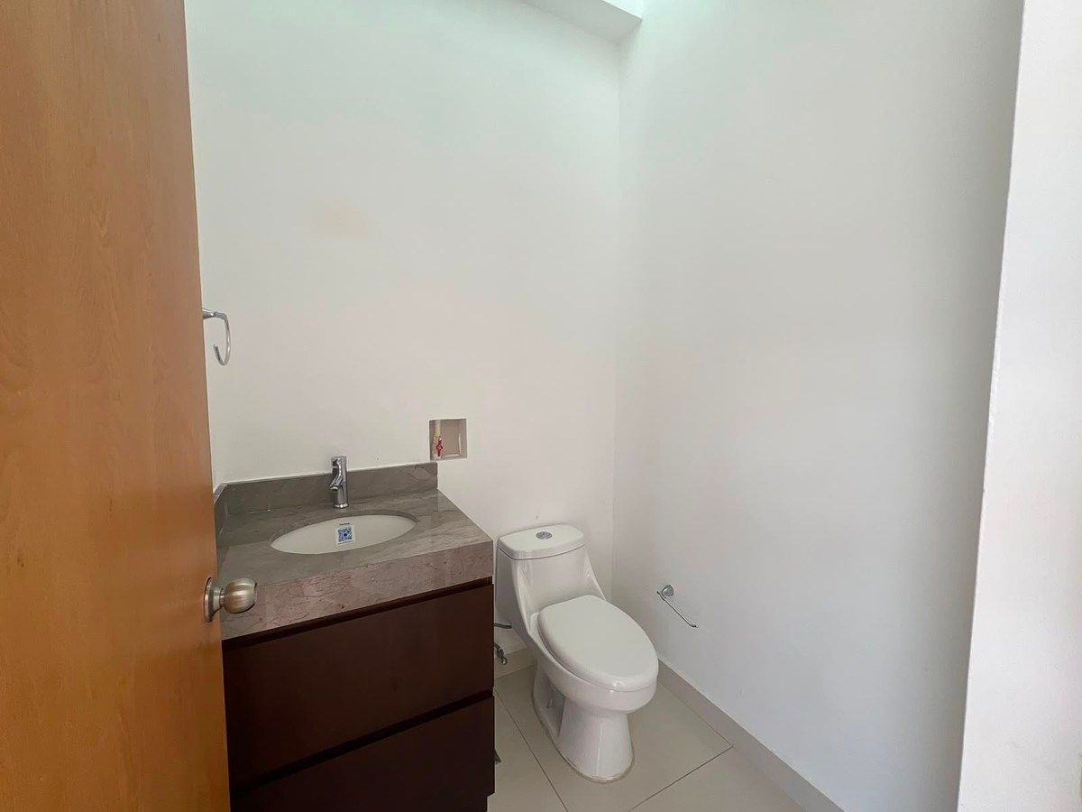 Casa em Antigua, Monterrey, foto 4 de 17