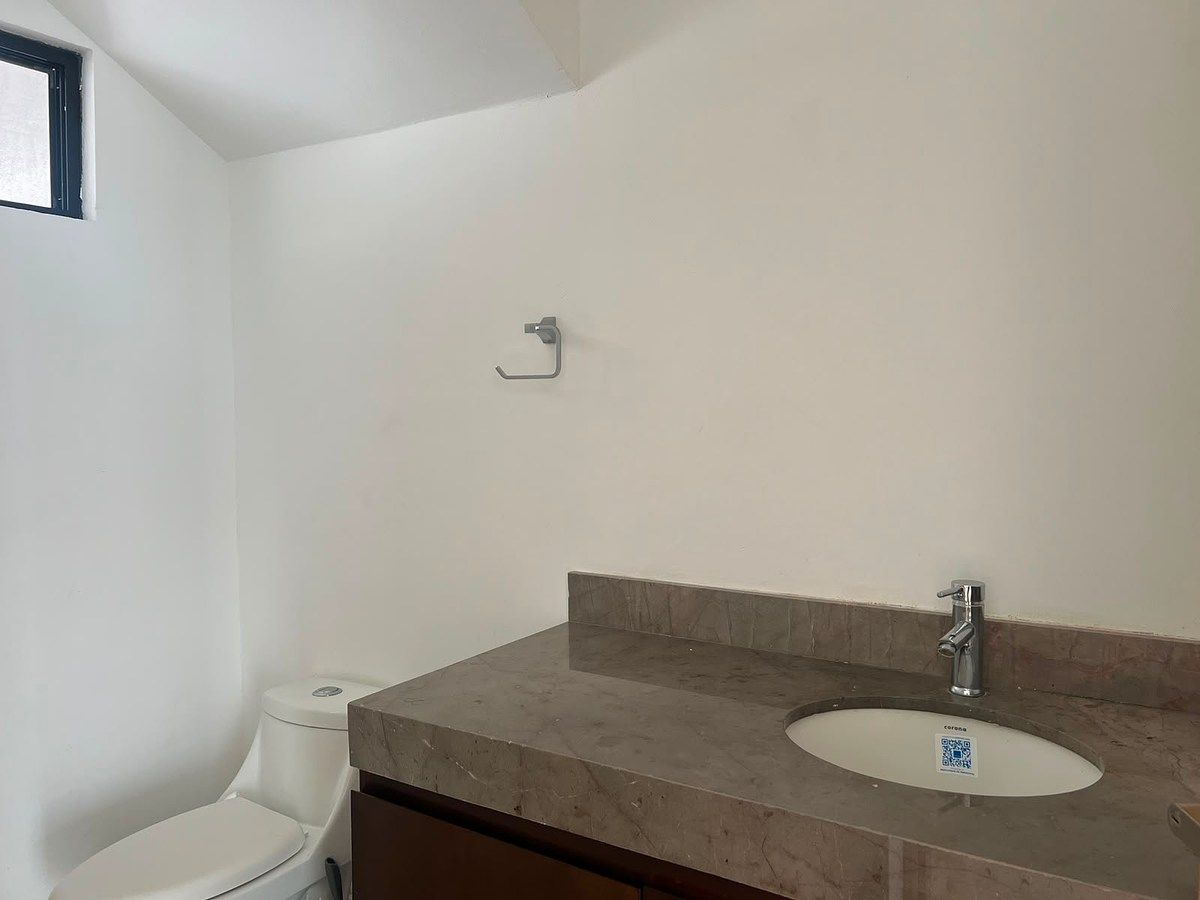Casa em Antigua, Monterrey, foto 15 de 17