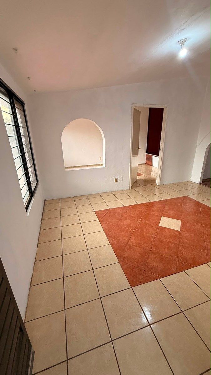 apartamento em Jardines Vallarta, foto 1 de 6