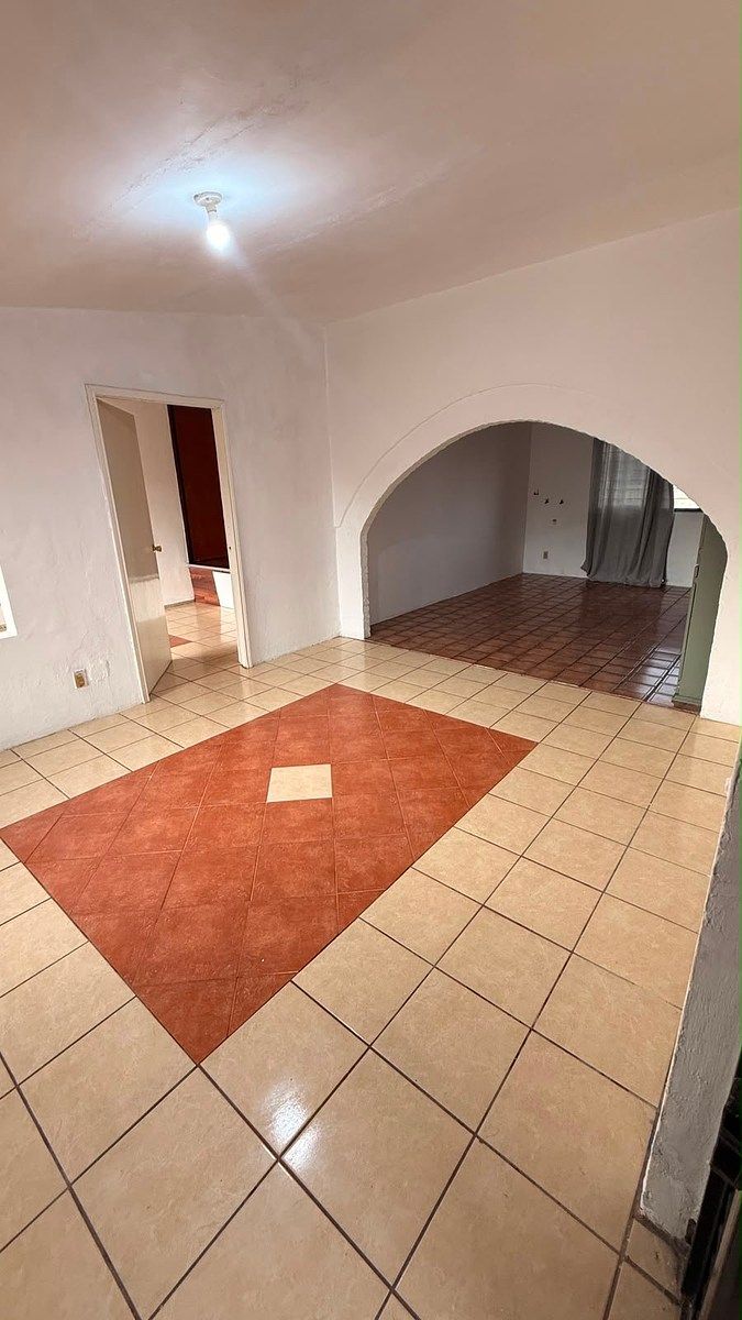Sala, foto 2 de 6