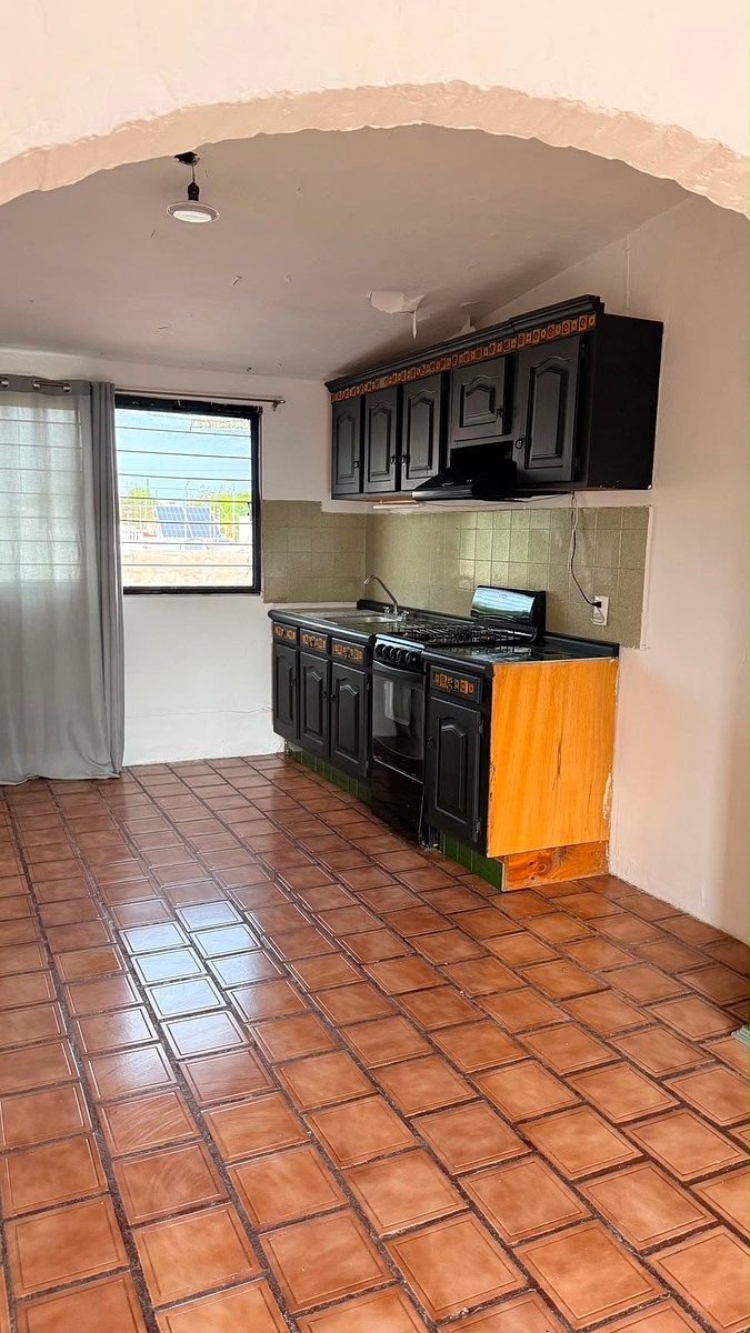 Apartamento em Jardines Vallarta, Zapopan, foto 3 de 6