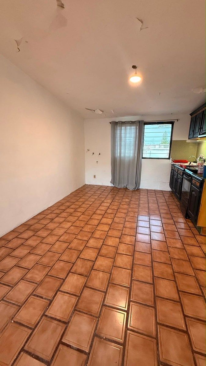 Comedor, foto 4 de 6