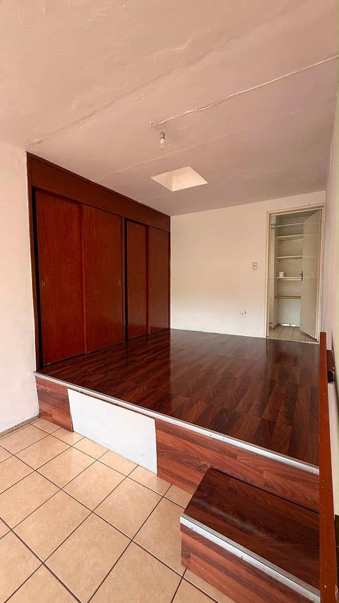 Recamara, foto 6 de 6
