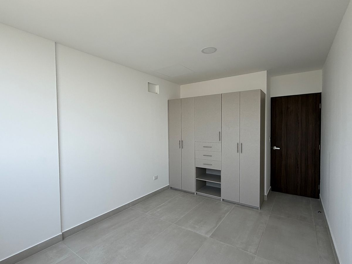 Departamento en Sin Nombre de Colonia 51, Monterrey, foto 4 de 19