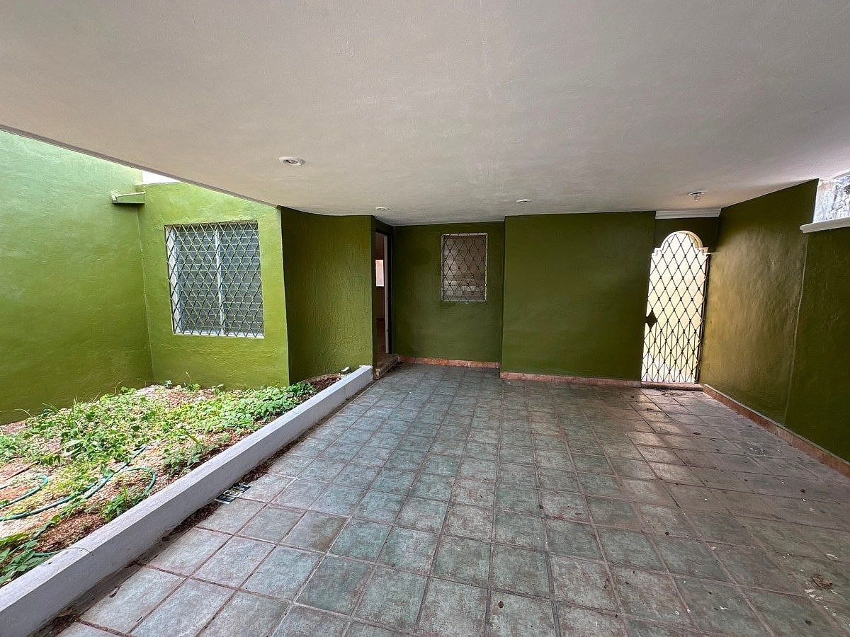 CASA EN VENTA EN BRISAS DEL BOSQUE, foto 1 de 9