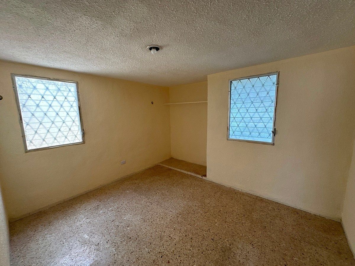 Casa en Brisas Del Bosque, Mérida, foto 3 de 9