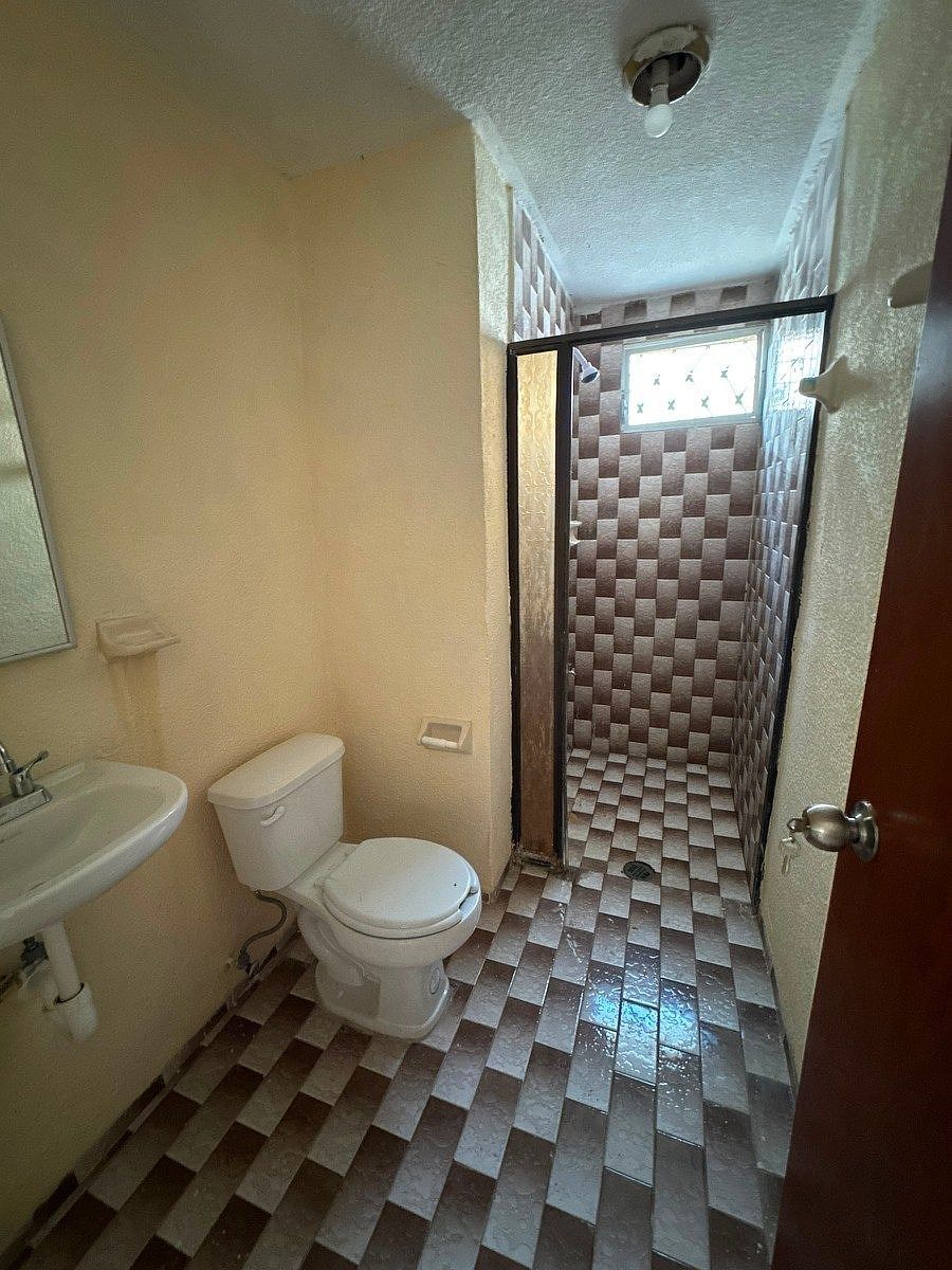 Casa en Brisas Del Bosque, Mérida, foto 9 de 9