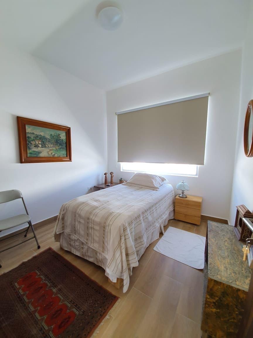 Casa en condominio en Zákia, El Marqués, foto 7 de 8