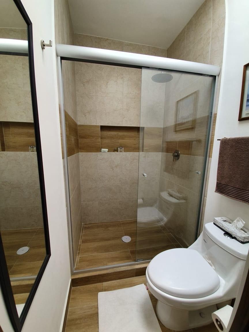 Casa en condominio en Zákia, El Marqués, foto 8 de 8