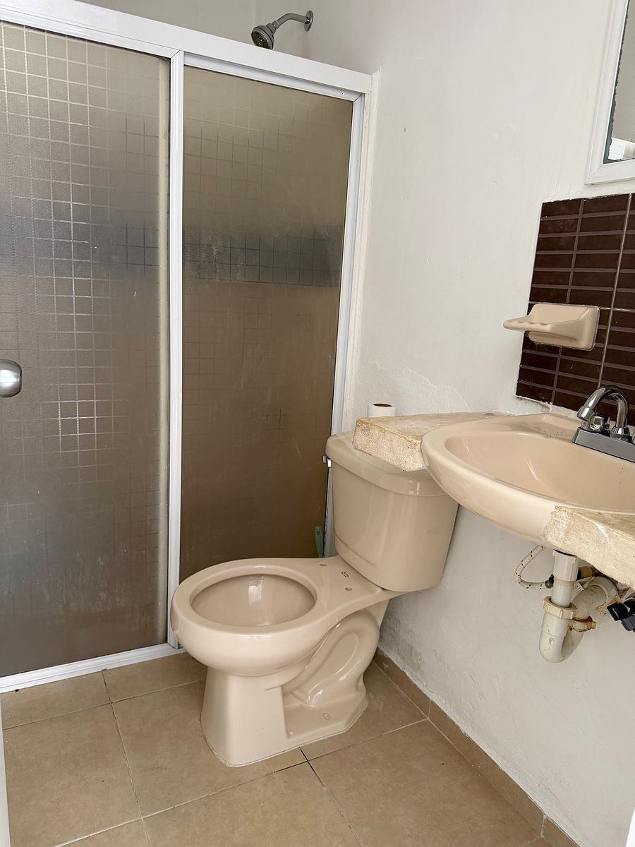 Casa en Viva Caucel, Mérida, foto 8 de 9