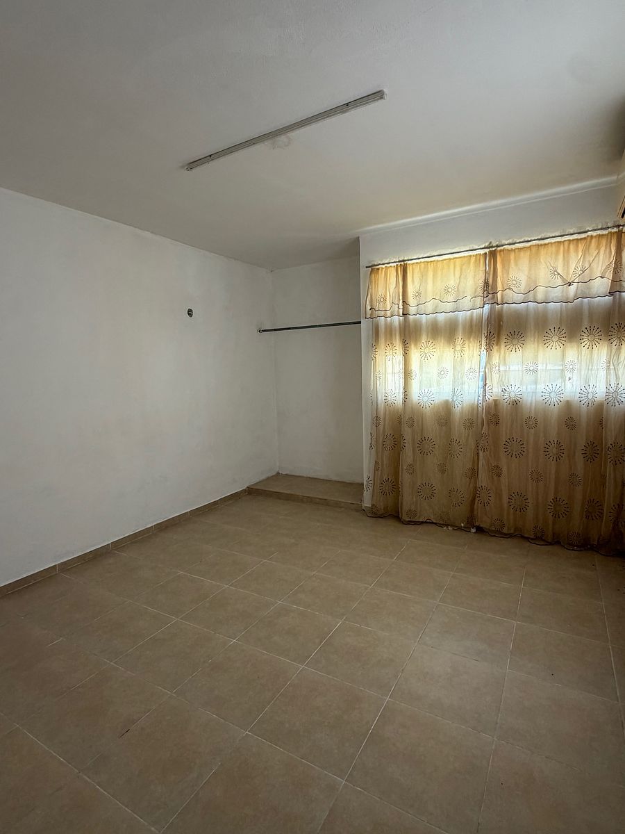 Casa en Viva Caucel, Mérida, foto 3 de 9