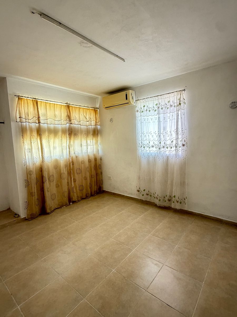 Casa en Viva Caucel, Mérida, foto 4 de 9