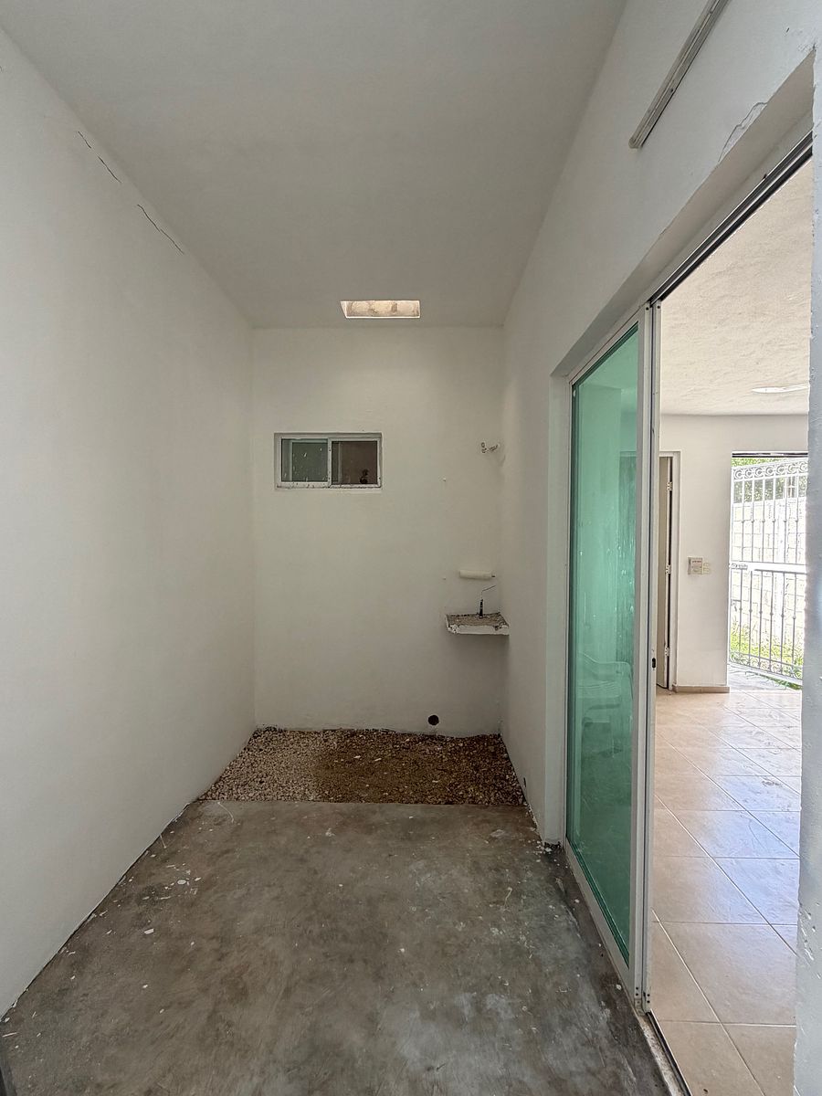 Casa en Viva Caucel, Mérida, foto 6 de 9