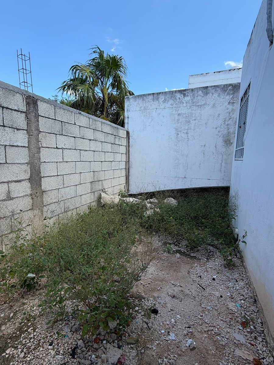 Casa en Viva Caucel, Mérida, foto 9 de 9