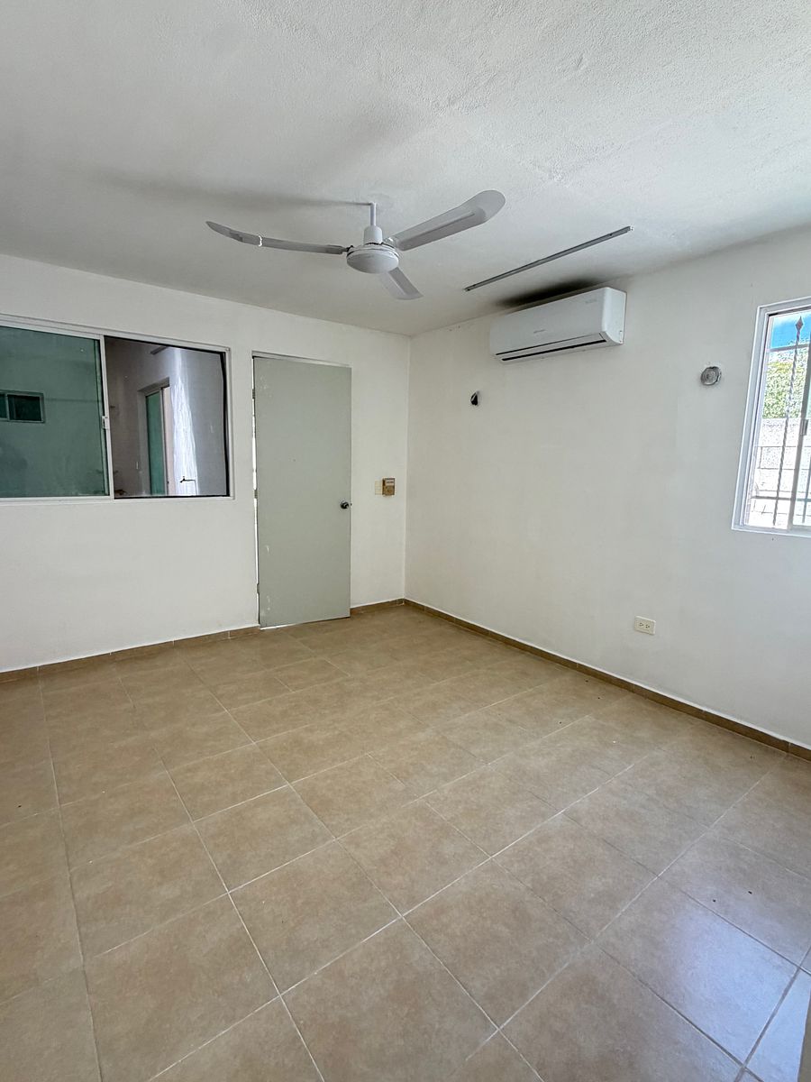 Casa en Viva Caucel, Mérida, foto 5 de 9