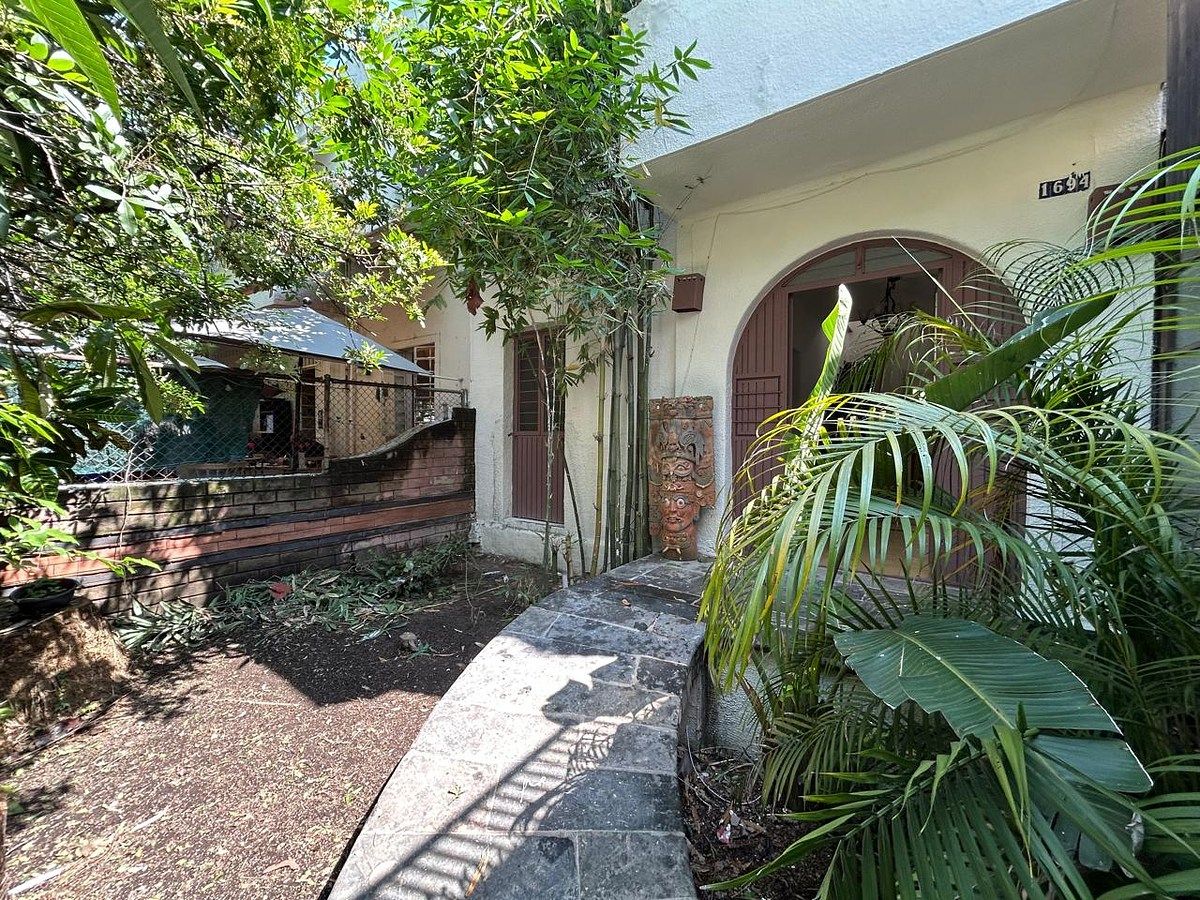 Casa em Americana, Guadalajara, foto 2 de 22