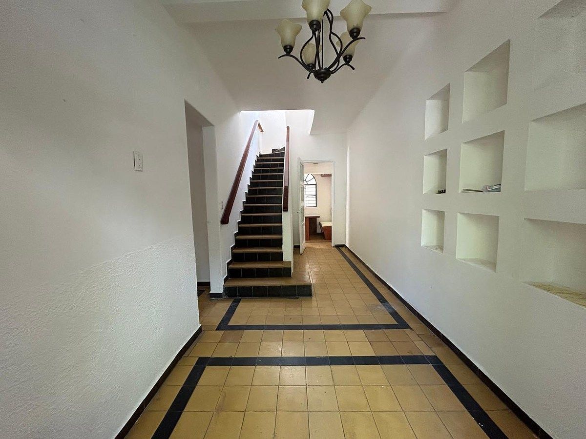 Casa em Americana, Guadalajara, foto 3 de 22