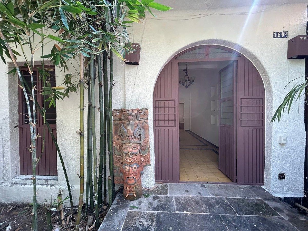 Casa em Americana, Guadalajara, foto 4 de 22