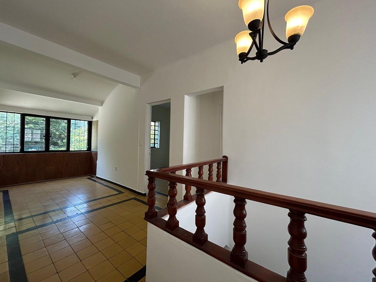 Casa em Americana, Guadalajara, foto 6 de 22