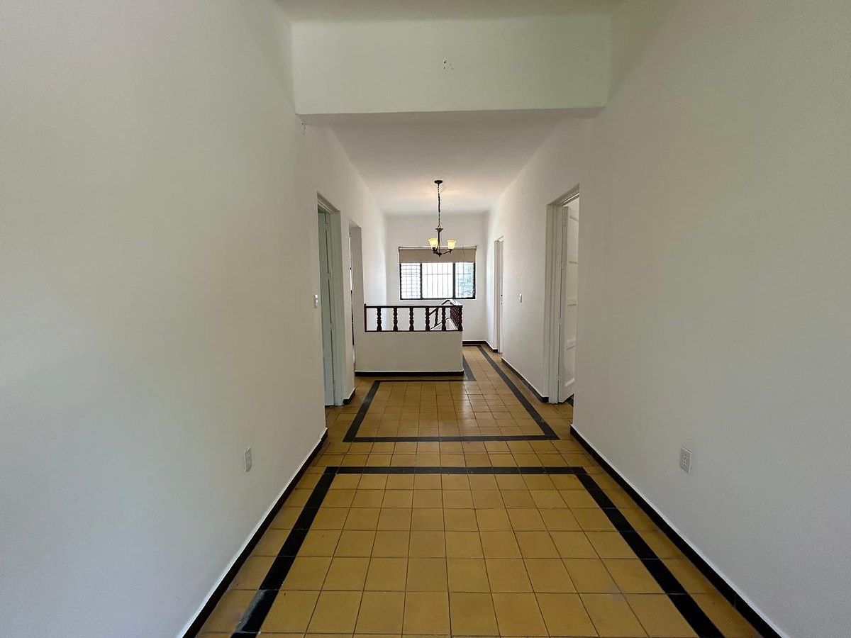 Casa em Americana, Guadalajara, foto 9 de 22