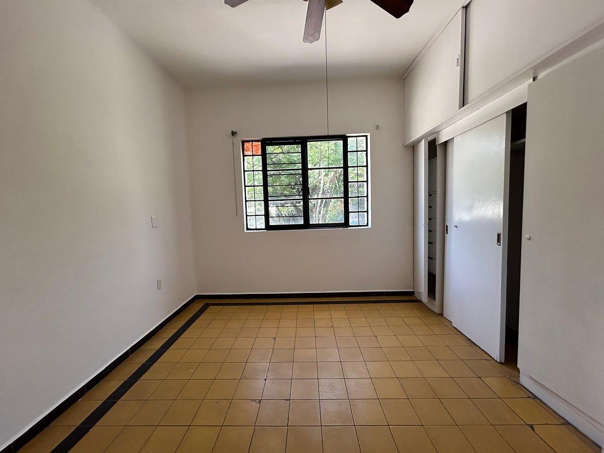 Casa em Americana, Guadalajara, foto 13 de 22