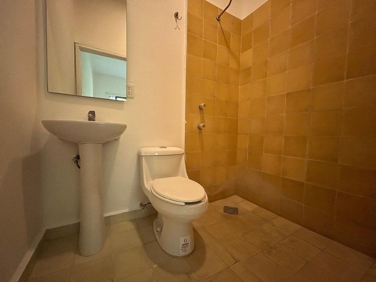Casa em Americana, Guadalajara, foto 20 de 22