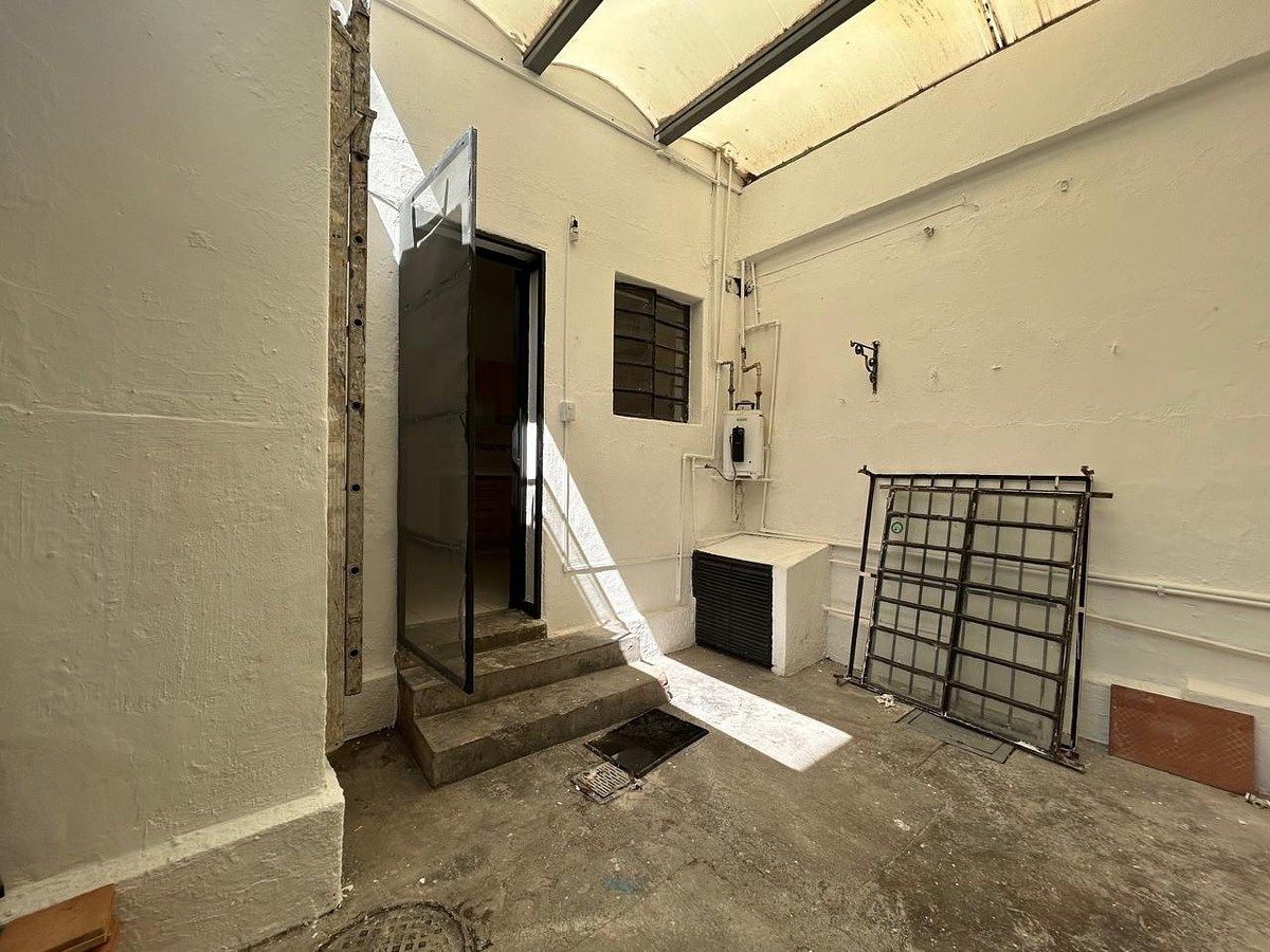 Casa em Americana, Guadalajara, foto 21 de 22