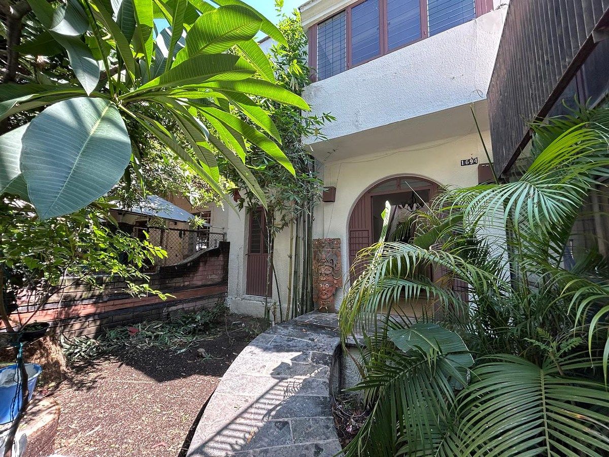 Casa em Americana, Guadalajara, foto 22 de 22