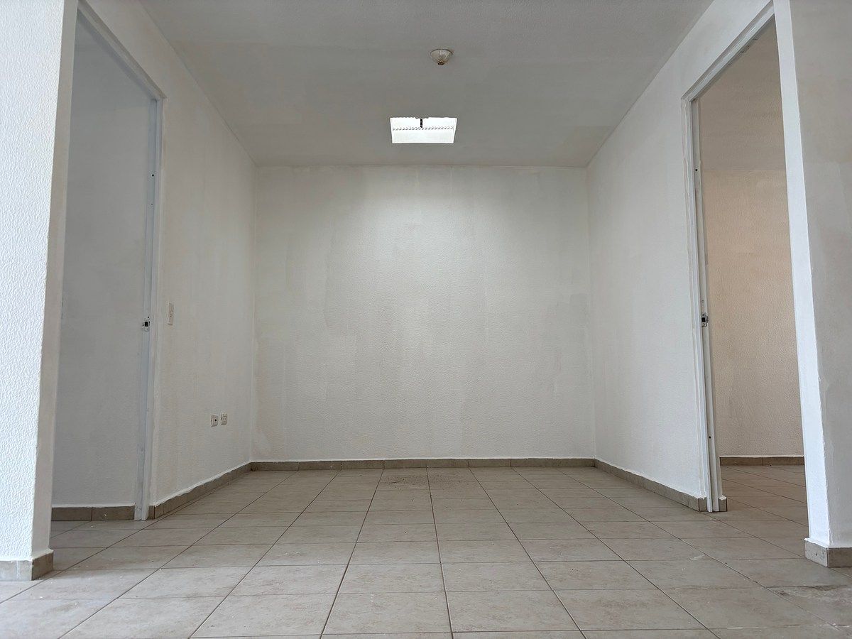 House in Gated Community in Paseos del Bosque, Corregidora, photo 4 of 15