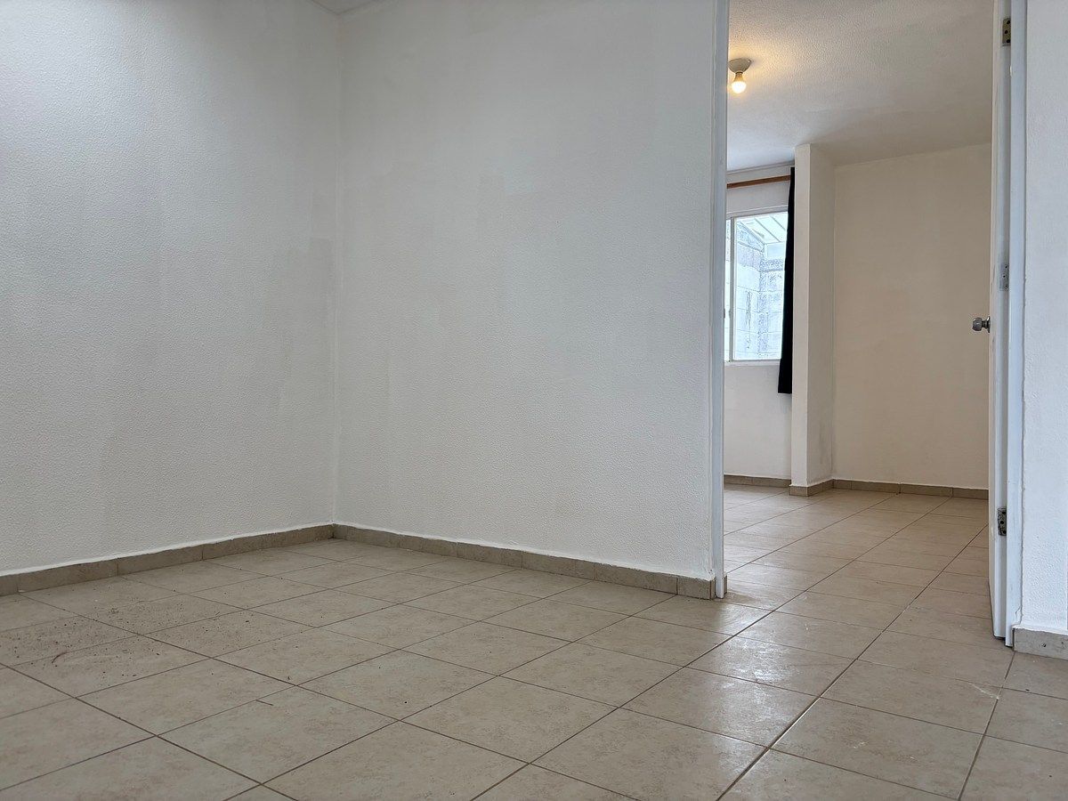 House in Gated Community in Paseos del Bosque, Corregidora, photo 7 of 15