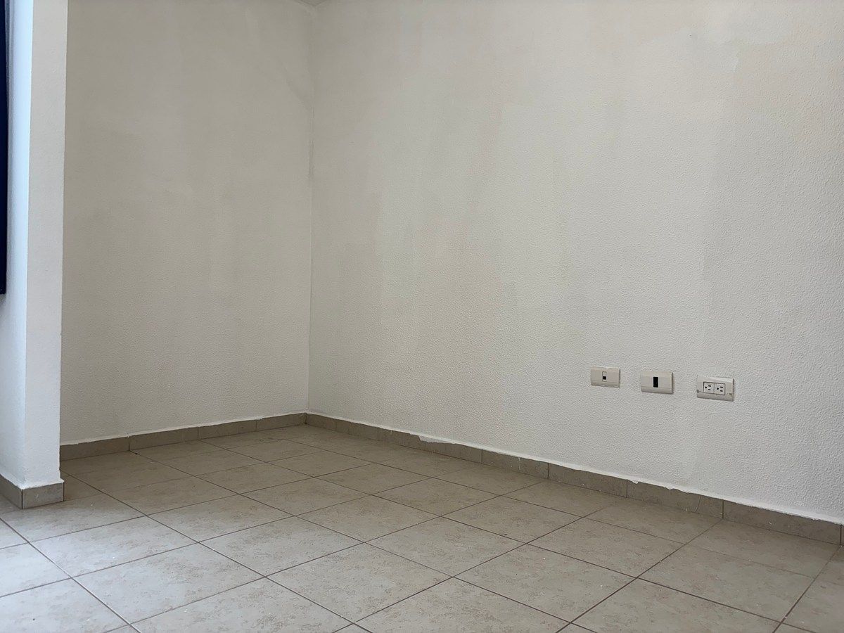 House in Gated Community in Paseos del Bosque, Corregidora, photo 9 of 15