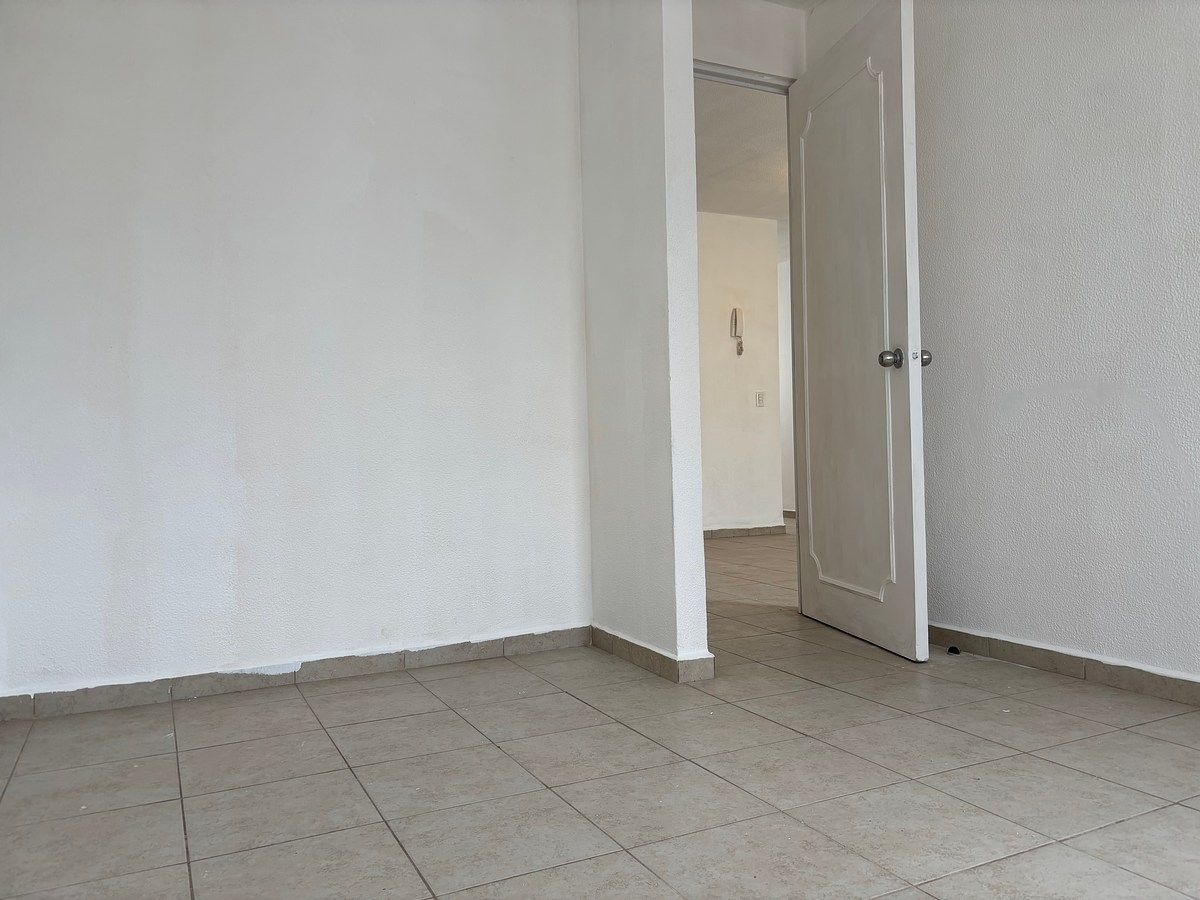 House in Gated Community in Paseos del Bosque, Corregidora, photo 10 of 15