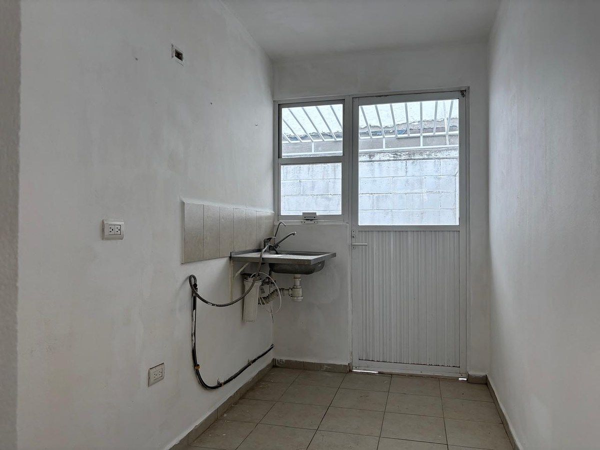 House in Gated Community in Paseos del Bosque, Corregidora, photo 14 of 15