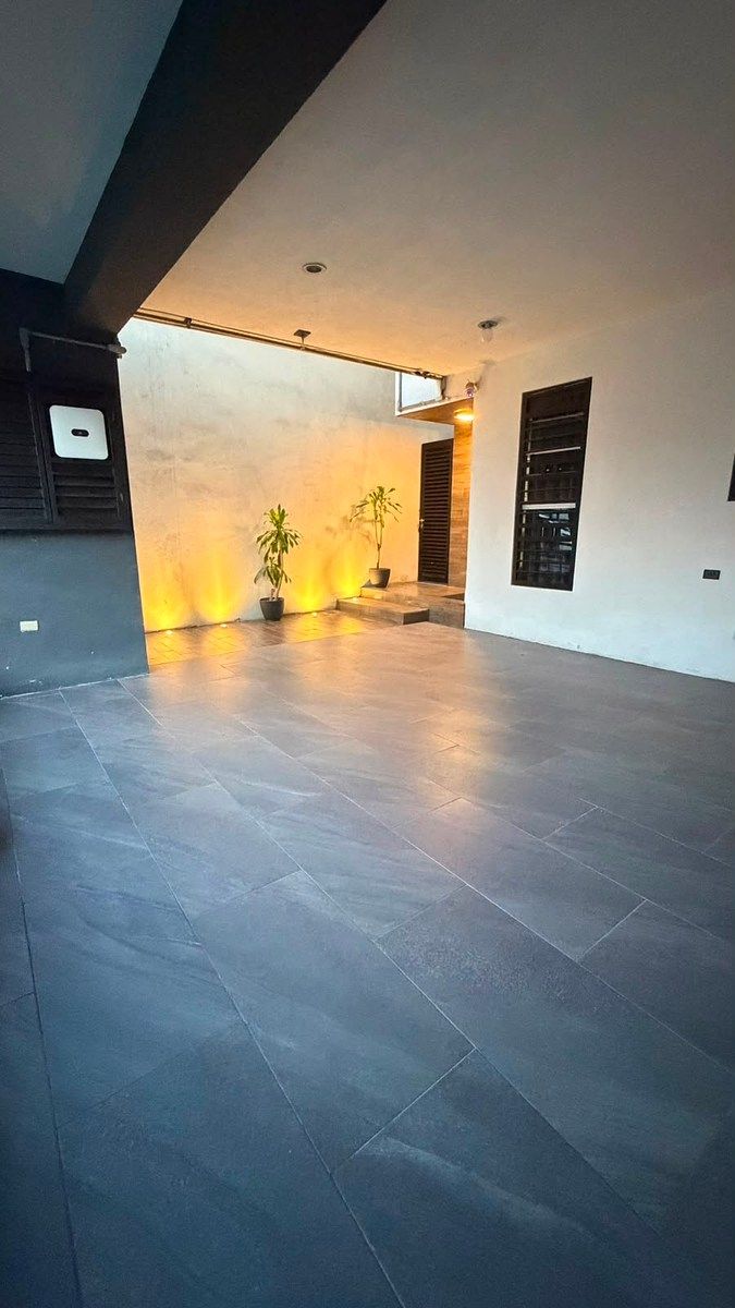 Casa en Cerradas de Cumbres, Monterrey, foto 8 de 27